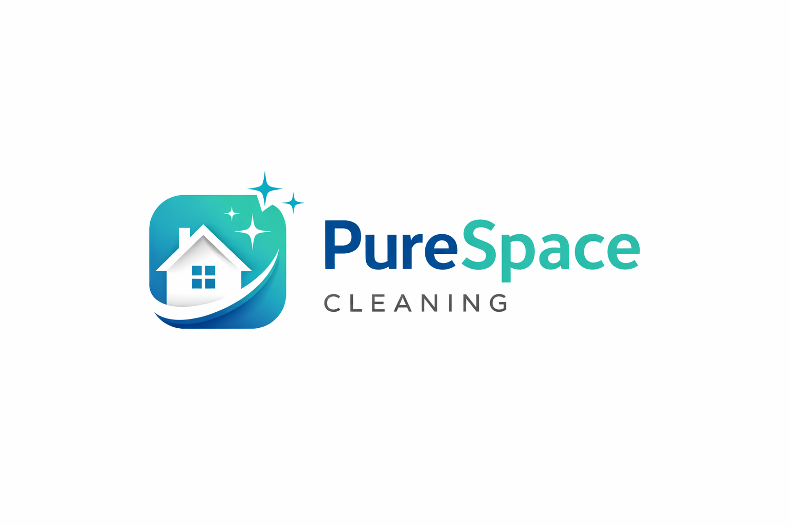 ChatGPT Image Mar 17, 2026, 06_21_17 PM